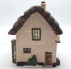 Department 56 Dickens' Lane Cottage Toys Dickens' Village Series
