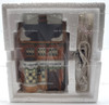 Department 56 Geo Weeton Watchmaker Dicken's Village Series No. 59269