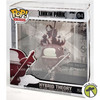 Funko POP Albums Linkin Park Hybrid Theory 04 Vinyl Figure