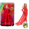Barbie Signature Kylie Minogue Doll Padam Padam Outfit 2026 Mattel