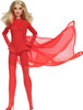 Barbie Signature Kylie Minogue Doll Padam Padam Outfit 2026 Mattel