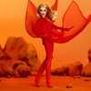 Barbie Signature Kylie Minogue Doll Padam Padam Outfit 2026 Mattel