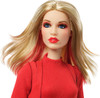 Barbie Signature Kylie Minogue Doll Padam Padam Outfit 2026 Mattel
