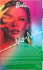 Barbie Signature Kylie Minogue Doll Padam Padam Outfit 2026 Mattel