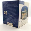 Department 56 Italianate Villa Snow Village American Architecture Series