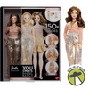 Barbie Signature You Create Basics Neutral Kit Doll Kit 003 Mattel JJX37