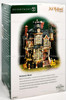 Department 56 All Hallow's Eve Barleycorn Manor Lighted Building 58731