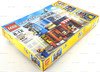 LEGO Creator 3 in 1 Corner Deli 2016 Building Set 467 Pieces #31050