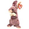 Ty Beanie Babies Lot of 3 Easter Rabbits Ears, Hopper, and Springy