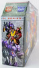Transformers Universe Level 4 Challenge at Cybertron Set 2010 Hasbro 27099 NRFB