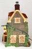 Department 56 Dedlock Arms 3rd Edition Dickens Village Series 57525