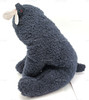 TY Buddy Cinders the Bear Plush