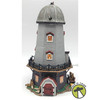 Department 56 Bidwell Windmill Dickens Village Series Building 56.58489