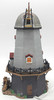 Department 56 Bidwell Windmill Dickens Village Series Building 56.58489