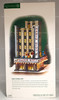 Department 56 Radio City Music Hall Lighted Building Christmas In The City 58924