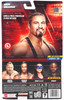 WWE Series 135 Bron Breakker Action Figure 2022 Mattel #HKP21