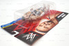 WWE Series 135 Bron Breakker Action Figure 2022 Mattel #HKP21