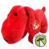 Ty Buddy Rover the Dog Plush