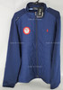 Ralph Lauren RLX Men's Golf Jacket Team USA Navy Size XL