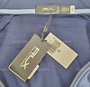 Ralph Lauren RLX Men's Golf Jacket Team USA Navy Size XL