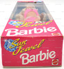 Sun Jewel Barbie Doll 1993 Mattel #10953