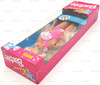 Sun Jewel Barbie Doll 1993 Mattel #10953