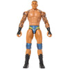 WWE Main Event Series 163 Randy Orton Action Figure