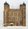 Department 56 Tower of London Dickens Village 58500