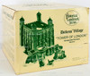 Department 56 Tower of London Dickens Village 58500