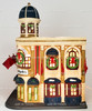 Department 56 Hollydale's Department Store Christmas in the City 55344