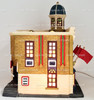 Department 56 Hollydale's Department Store Christmas in the City 55344