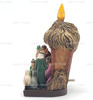 Department 56 Village Nativity Creche Village Accessories No. 52822