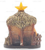 Department 56 Village Nativity Creche Village Accessories No. 52822