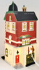 Department 56 Ritz Hotel Christmas in the City 59730