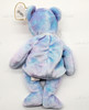 Ty Beanie Babies Issy The Bear Four Seasons Hotel Prague 04404