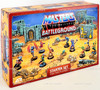 Masters of the Universe Battleground Starter Set for 2 Players 67217