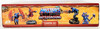 Masters of the Universe Battleground Starter Set for 2 Players 67217