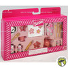 Barbie Special Collection Bakeware Set 1997 Mattel 18298