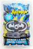 Batman 2005 Kids Station Toys 1.3 MPX Digital Camera DC Comics NRFP
