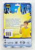 Batman 2005 Kids Station Toys 1.3 MPX Digital Camera DC Comics NRFP