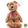 Ty Beanie Babies Thank You Bear Plush 2004