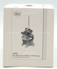 Precious Moments We Wish You A Meow-y Christmas Porcelain Ornament 2021
