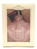 Barbie In The Pink Hallmark Keepsake Ornament Fashion Model Collection 2002 New