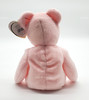 Ty Beanie Babies Cure the Bear Plush 2003