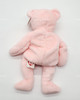Ty Beanie Babies Cure the Bear Plush 2003