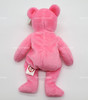 Ty Beanie Babies Aware the Bear Plush 2004