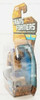 Transformers Reveal the Shield Gold Bumblebee Action Figure 2010 No. 28575 NRFP