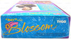 Blossom Joey Russo Doll From the Hit TV Show 1993 TYCO 1905