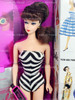 35th Anniversary Barbie Doll Brunette 1993 Mattel 11782 NRFB