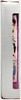 35th Anniversary Barbie Doll Brunette 1993 Mattel 11782 NRFB